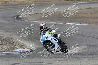 media/Oct-13-2025-Lets Ride (Mon) [[1a1cd08581]]/C Group/240pm (Off Ramp)/